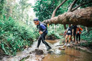 BIB: 
                            <button type="button" onclick="openModal(25375837)" class="btn btn-primary btn-sm float-right btn-popup" data-toggle="modal" data-target=".modal-high-quality">
                        <i class="fas fa-shopping-cart"></i> Add to Cart
                    </button>
                                            <button type="button" onclick="isThisMe(25375837, true)" class="btn btn-success btn-sm float-right btn-popup btn-isme hidden" data-toggle="tooltip" data-placement="bottom" title="นี่คือรูปของคุณใช่ไหม คลิกที่นี่เพื่อเอาเข้าอัลบั้ม">
                        <i class="fas fa-plus"></i> Add to album
                    </button>
                    <button type="button" onclick="isThisMe(25375837, false)" class="btn btn-warning btn-sm float-right btn-popup btn-isnotme hidden">
                        <i class="fas fa-ban"></i> Remove from album
                    </button>